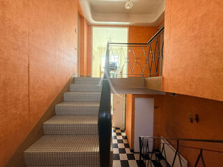  Maison à vendre 5 pièces 105 m²