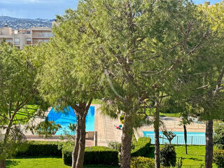  Appartement  vendre 4 pices 78 m