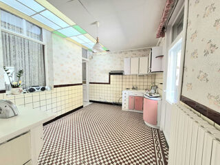  Maison à vendre 5 pièces 96 m²