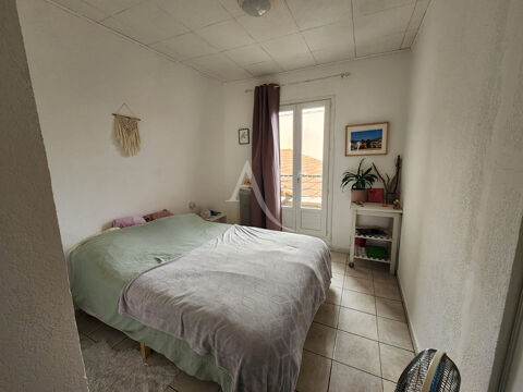  Appartement � louer 3 pi�ces 50 m�