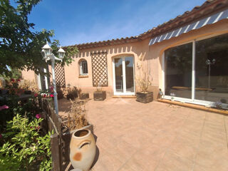  Maison à vendre 7 pièces 150 m²