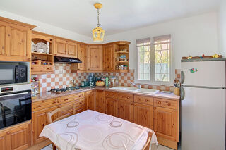  Maison à vendre 4 pièces 78 m²