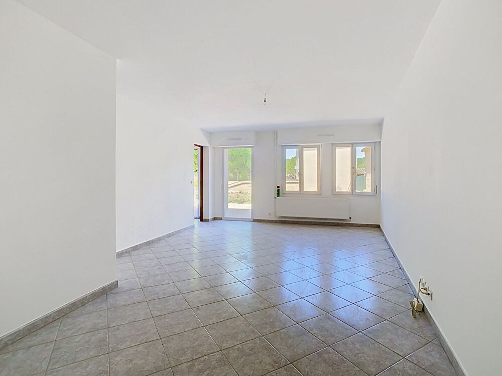 Location Appartement Appartement de type T4 106.01m2 Domremy la pucelle