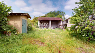  Maison  vendre 3 pices 65 m