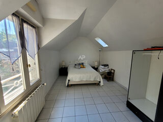  Maison à vendre 9 pièces 300 m²
