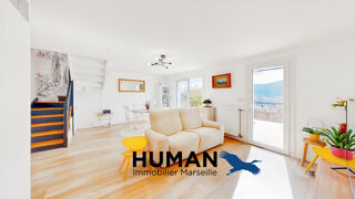  Maison  vendre 4 pices 83 m