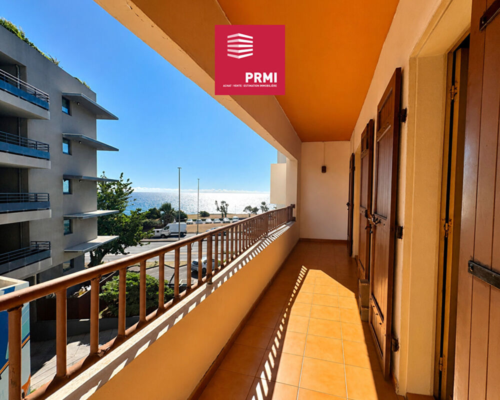 Maison 8 pièces 186 m² · à Saint Denis · 186 m² · 999 000 €