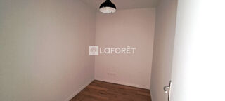  Appartement � louer 3 pi�ces 47 m�