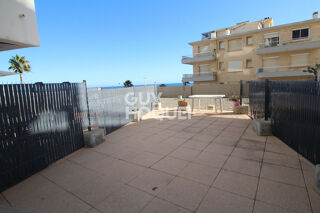  Appartement à louer 1 pièce 25 m²