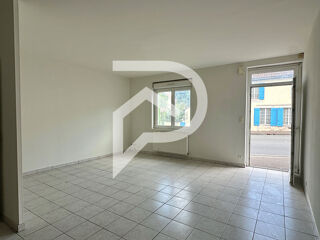  Maison � vendre 5 pi�ces 106 m�