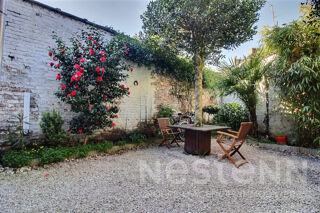  Maison  vendre 8 pices 