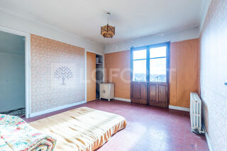  Maison � vendre 7 pi�ces 166 m�