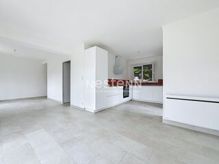  Maison  vendre 6 pices 
