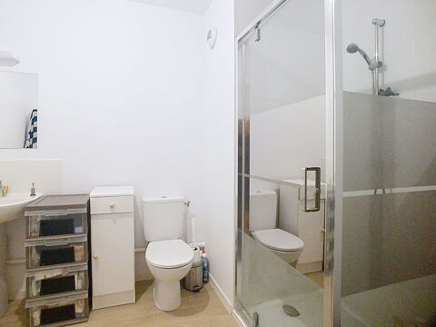  Appartement � louer 2 pi�ces 45 m�