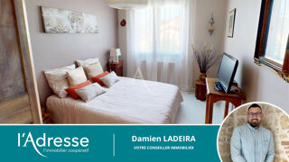  Maison à vendre 9 pièces 214 m²