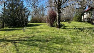 Appartement à vendre 7 pièces 