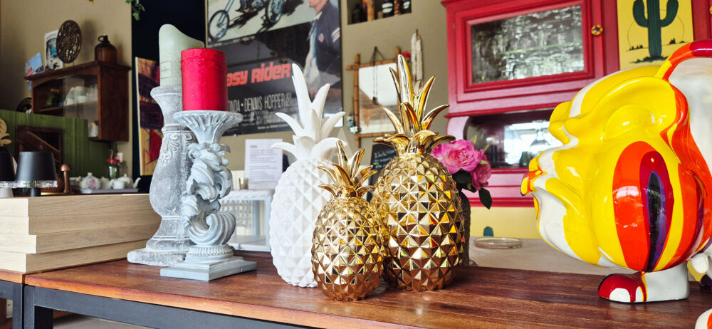 � vendre  Maison Mortagne-sur-Gironde (17120)