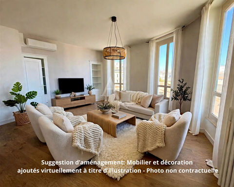 Image Annonce