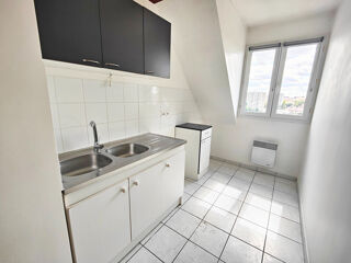  Appartement à louer 2 pièces 53 m² Melun