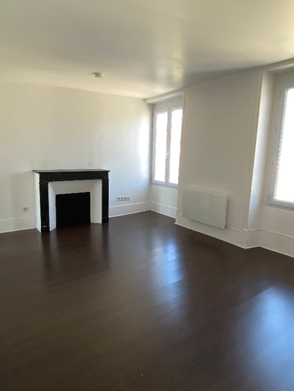 Vente Appartement La Ferté sous Jouarre gare à 3min à pieds, Appartement Parfait état La ferte sous jouarre