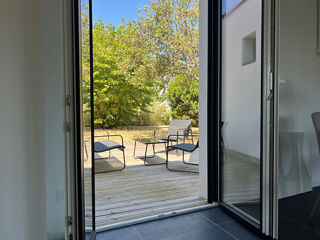  Maison à vendre 5 pièces 113 m²