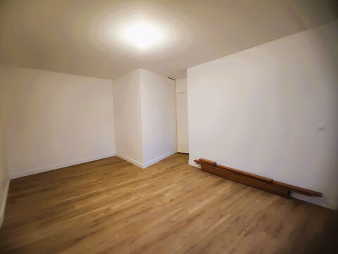  Appartement � louer 3 pi�ces 51 m�