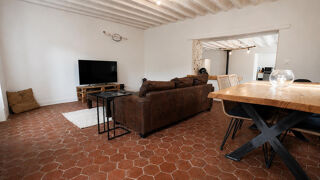  Maison � vendre 6 pi�ces 144 m�