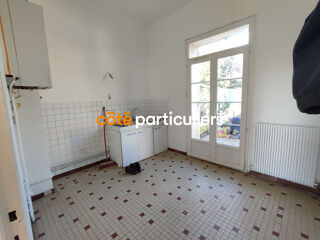  Maison  vendre 5 pices 102 m