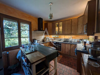  Maison � vendre 6 pi�ces 163 m�