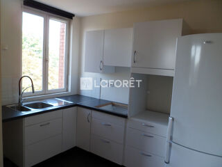 Appartement  louer 3 pices 50 m