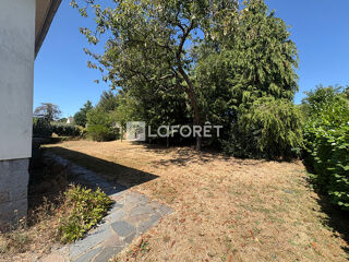 Vente Maison Maison Flers 4 pièces 62 m2 Flers