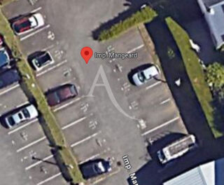  Parking / Garage � louer 12 m�