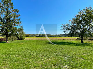  Maison � vendre 12 pi�ces 240 m�