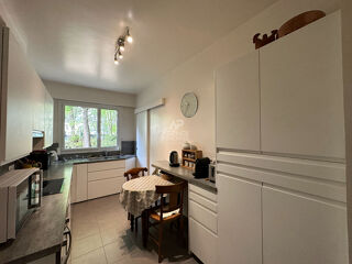  Appartement à vendre 6 pièces 114 m²