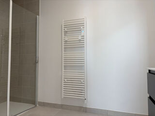  Appartement à vendre 3 pièces 63 m²