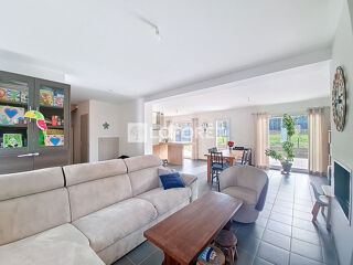  Maison � vendre 5 pi�ces 120 m�