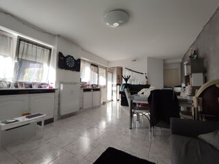  Appartement � vendre 4 pi�ces 95 m�