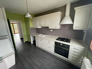  Appartement � louer 3 pi�ces 64 m�