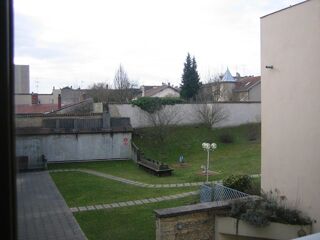  Appartement  louer 1 pice 27 m