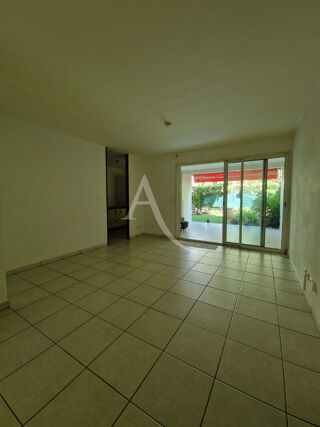  Appartement � vendre 3 pi�ces 70 m�