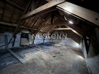  Maison à vendre 2 pièces 150 m²