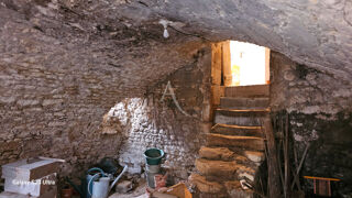  Maison � vendre 5 pi�ces 86 m�