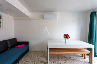  Appartement à louer 3 pièces 45 m²
