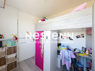  Appartement à louer 2 pièces 60 m²