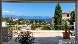  Maison à vendre 5 pièces 170 m²