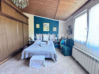  Maison  vendre 5 pices 98 m