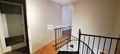  Maison � louer 3 pi�ces 56 m�