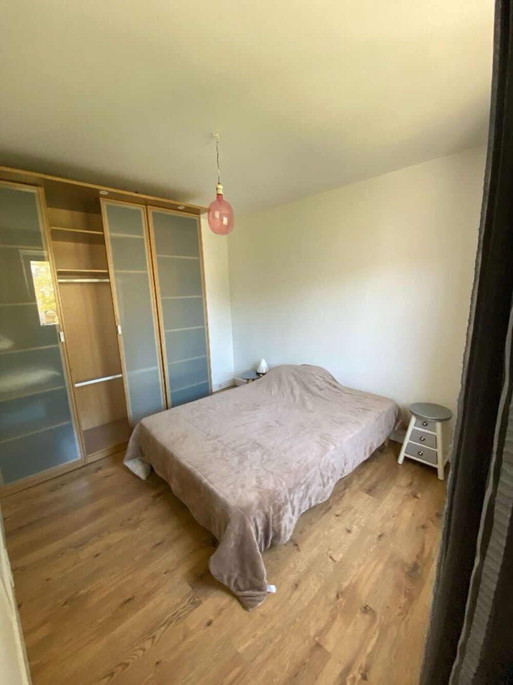 Appartement a louer gagny - 4 pièce(s) - 61 m2 - Surfyn