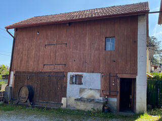  Maison � vendre 6 pi�ces 146 m�
