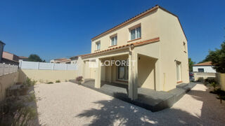  Maison � vendre 5 pi�ces 152 m�